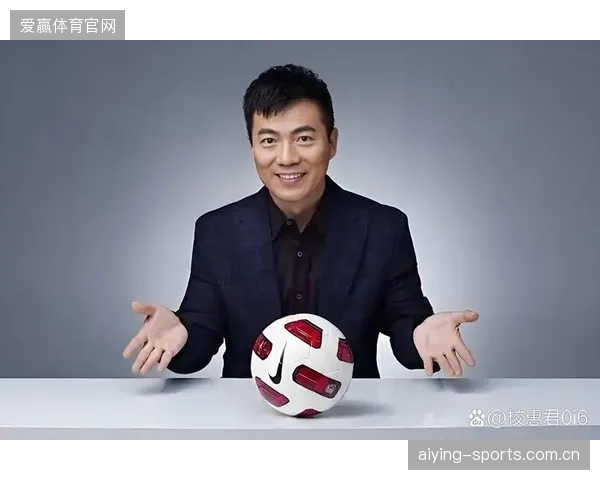 泰山讨论艾伦去留引发球迷热议——足球场上的最新焦点