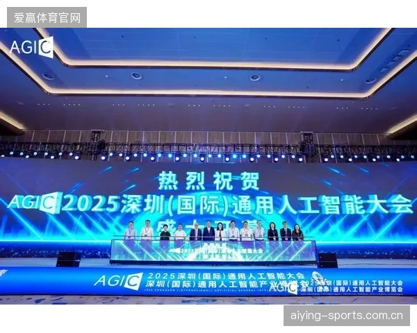 深圳新鹏城推进步伐紧凑，组织节奏极佳