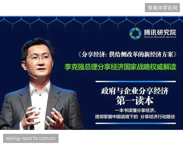 老鹰双核状态爆棚，引领新时代科技革新