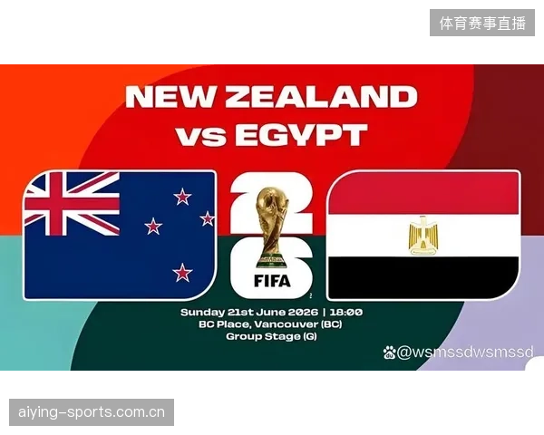 2026世界杯模拟推演显示某组可能全员有机会晋级