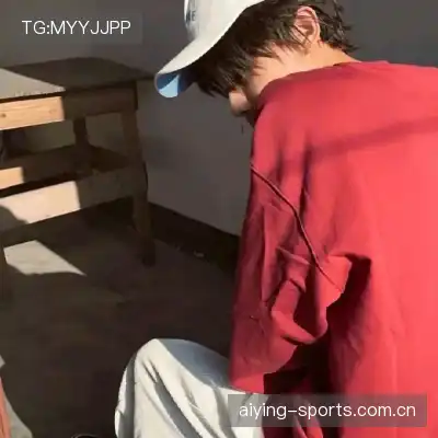穆峥劲